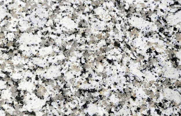 Manufacturers Exporters and Wholesale Suppliers of P White Granite Stone Jalore Rajasthan